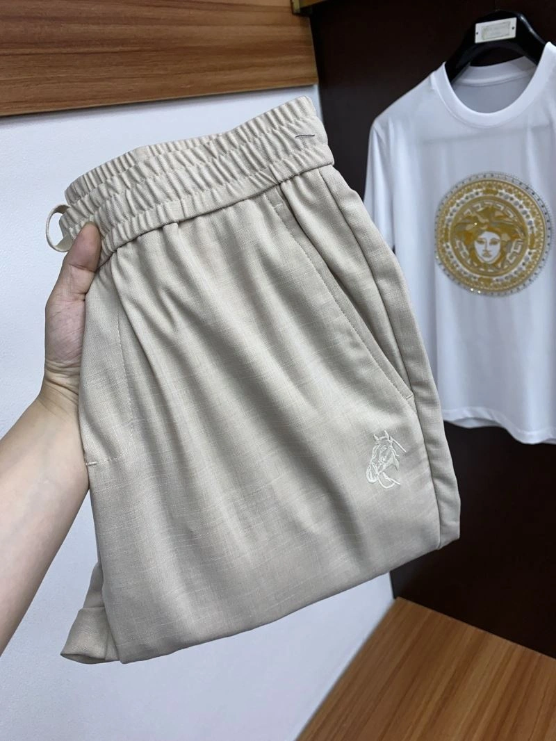BestValue Hermes Long Pants 130019