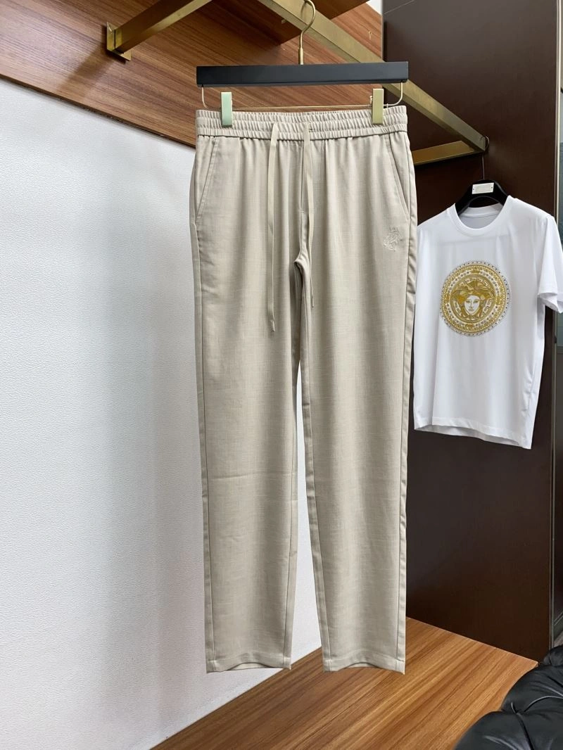 BestValue Hermes Long Pants 130019