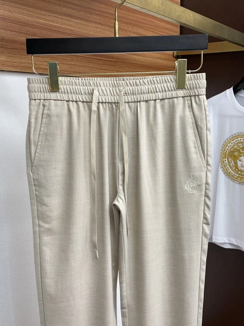 BestValue Hermes Long Pants 130019