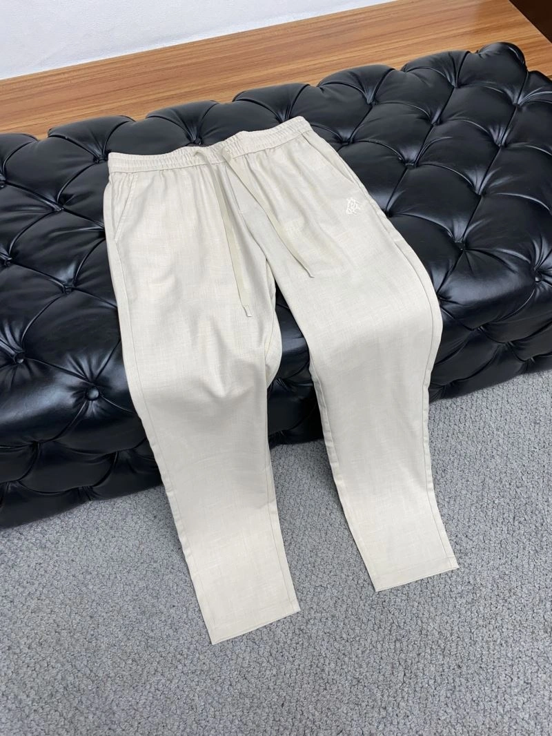 BestValue Hermes Long Pants 130019