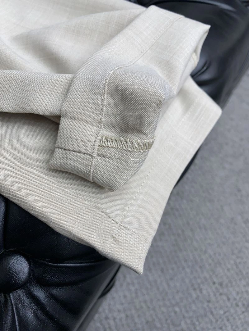 BestValue Hermes Long Pants 130019