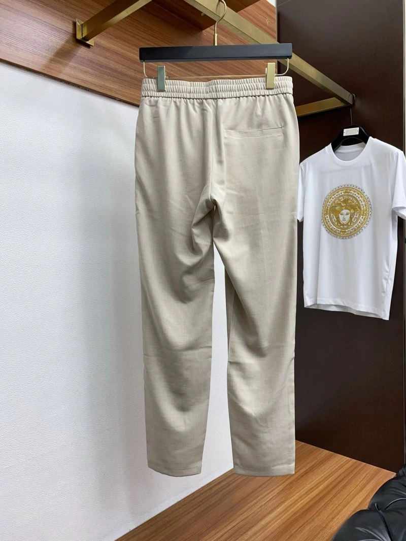 BestValue Hermes Long Pants 130019