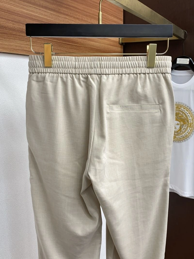 BestValue Hermes Long Pants 130019
