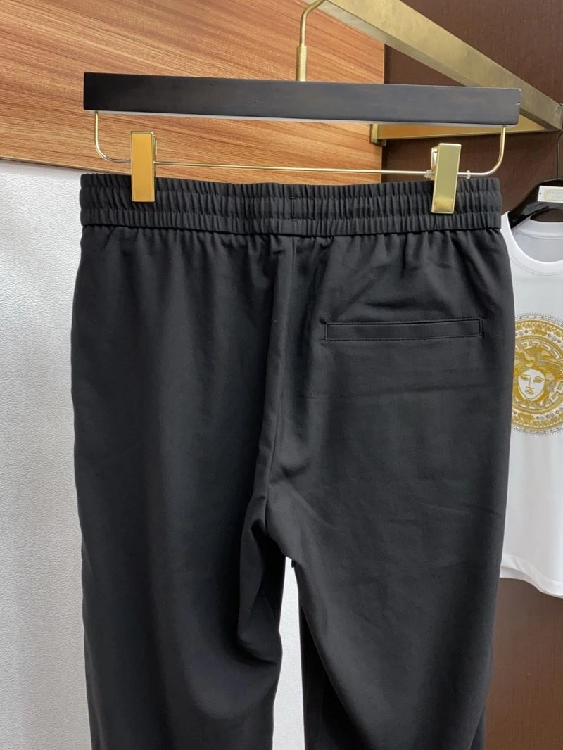 Hermes Long Pants Stretchable 130013