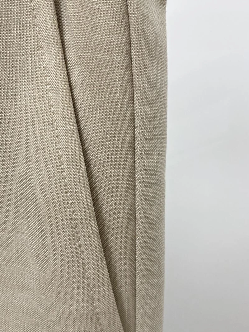 WaterResistant Hermes Long Pants 130010