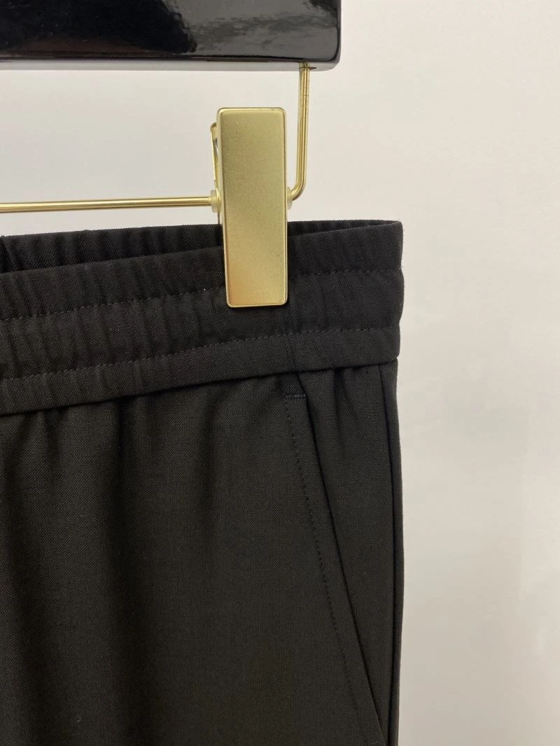 Hermes Long Pants Affordable 130014