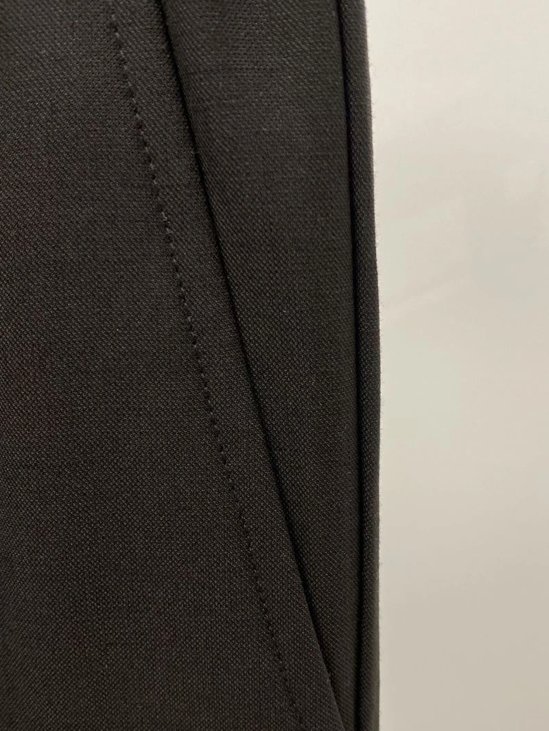 Hermes Long Pants Affordable 130014