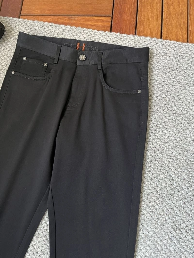 Hermes Long Pants ZeroBulk 129997
