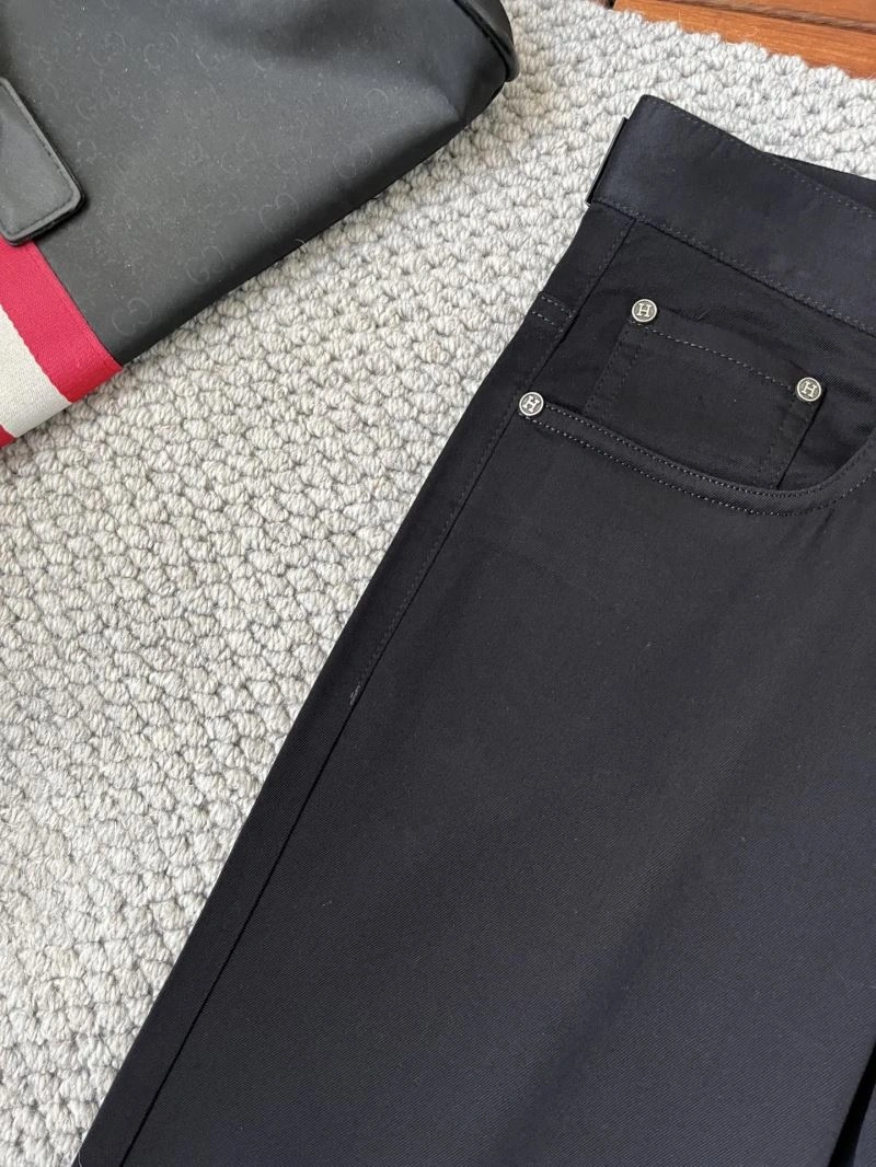 Hermes Long Pants ZeroBulk 129997