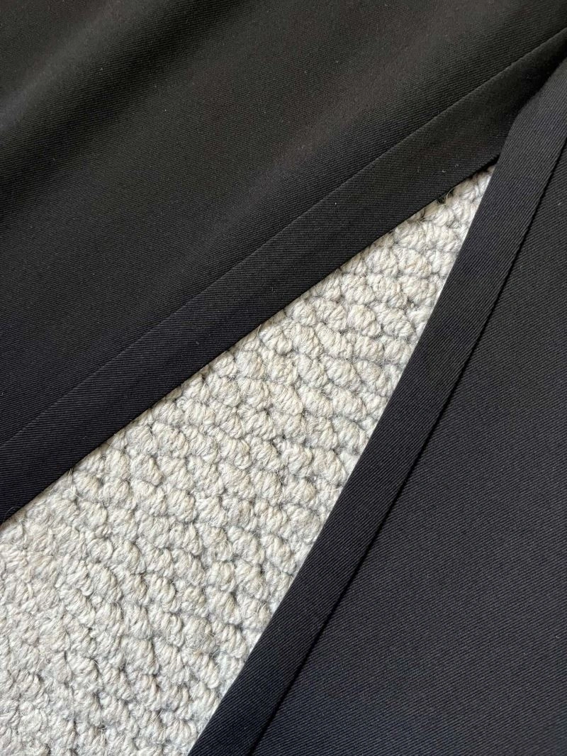 Hermes Long Pants ZeroBulk 129997