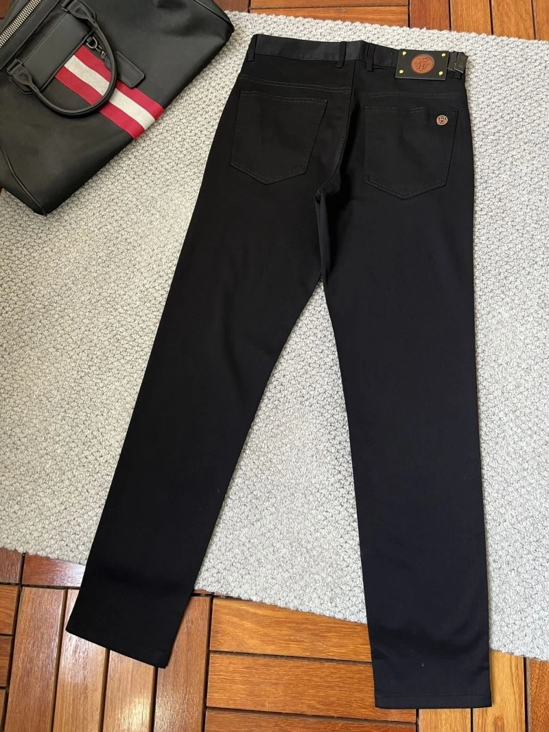 Hermes Long Pants ZeroBulk 129997