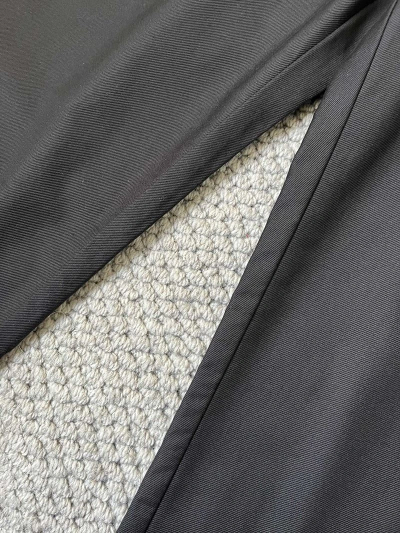 Attractive Hermes Long Pants 130015