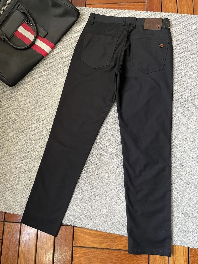 Attractive Hermes Long Pants 130015