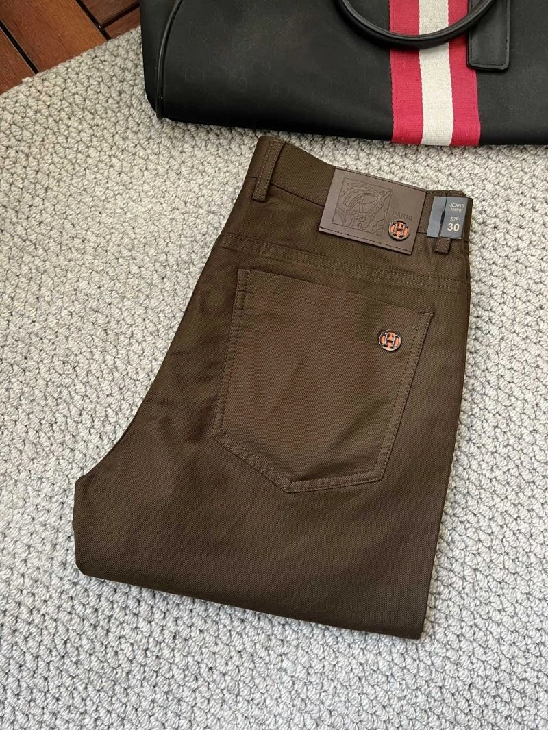 Hermes Long Pants GoAnywhere 130006