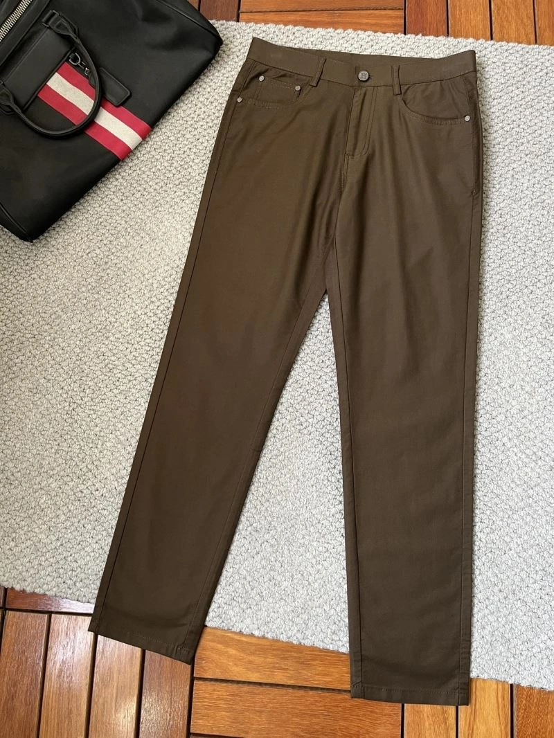 Hermes Long Pants GoAnywhere 130006