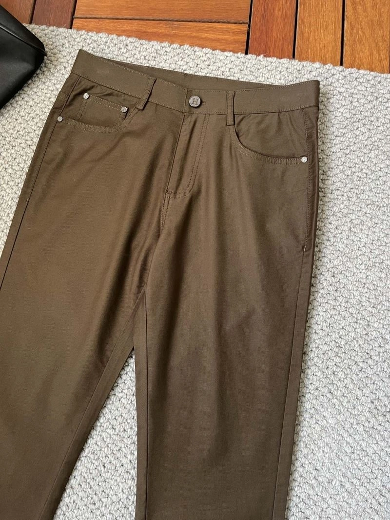 Hermes Long Pants GoAnywhere 130006