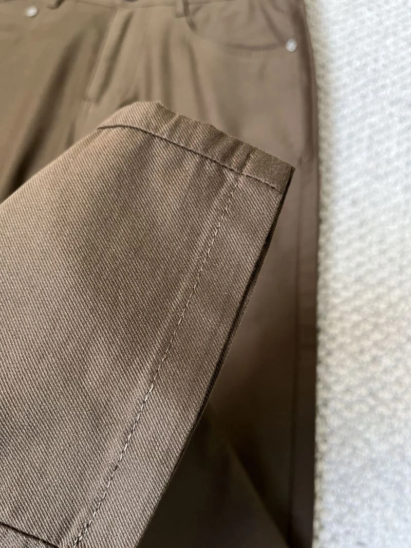 Hermes Long Pants GoAnywhere 130006
