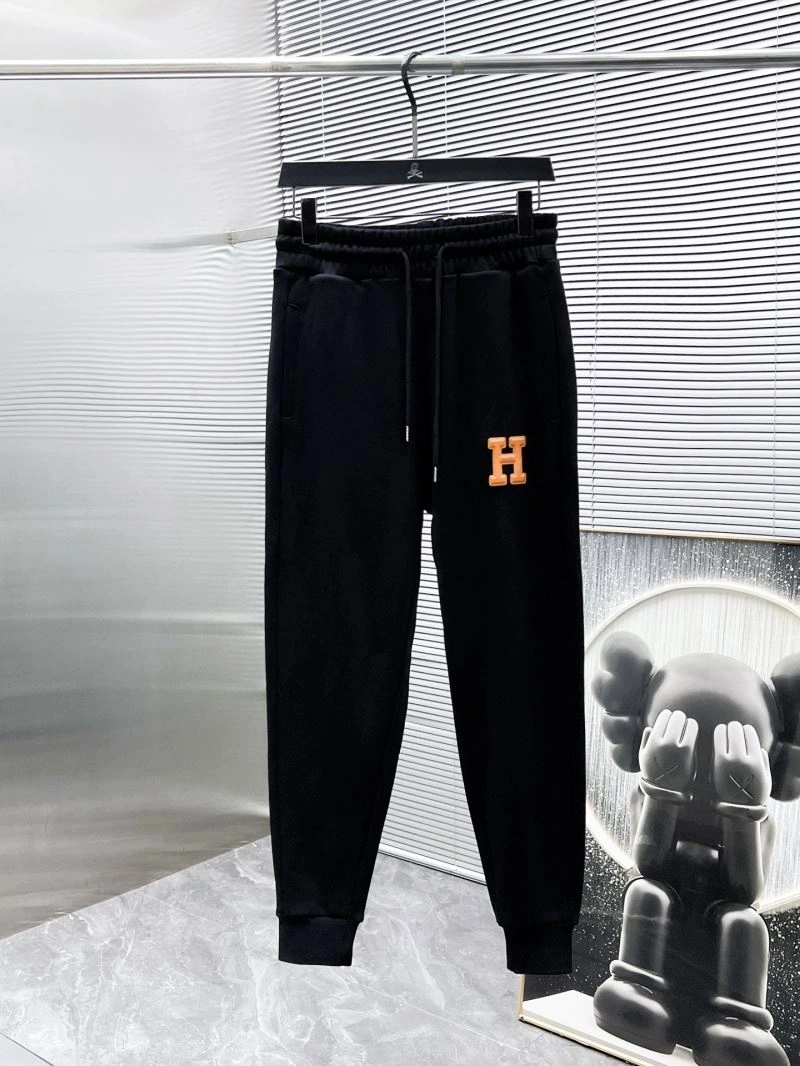 Hermes Long Pants Unique 129906