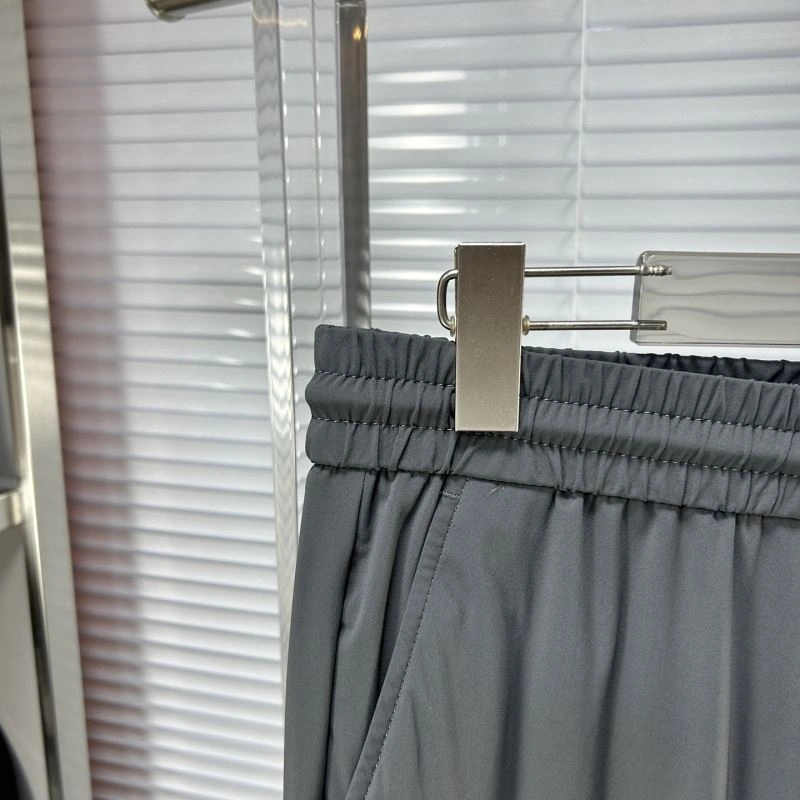 Versatile Hermes Long Pants 129907