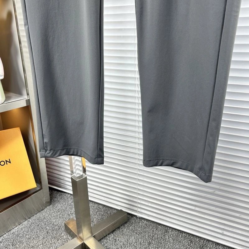 Versatile Hermes Long Pants 129907