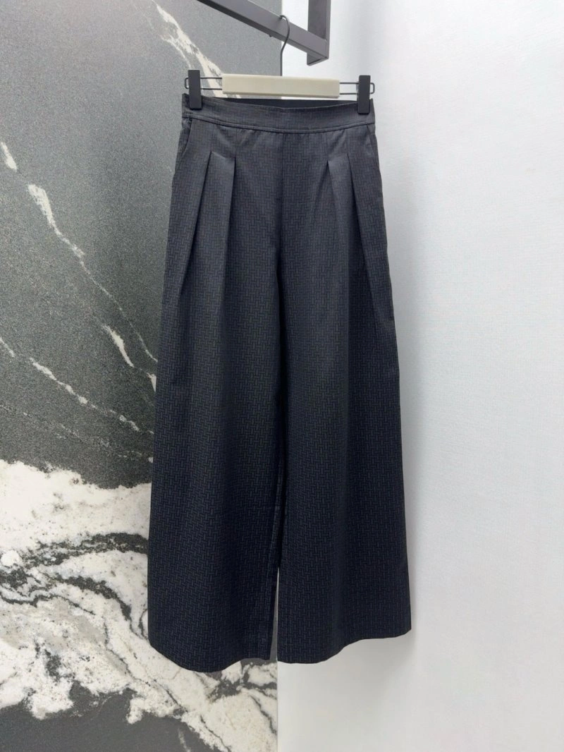 FreshLook Hermes Long Pants 129431