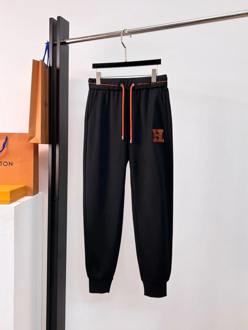 Hermes Long Pants OdorResistant 129738