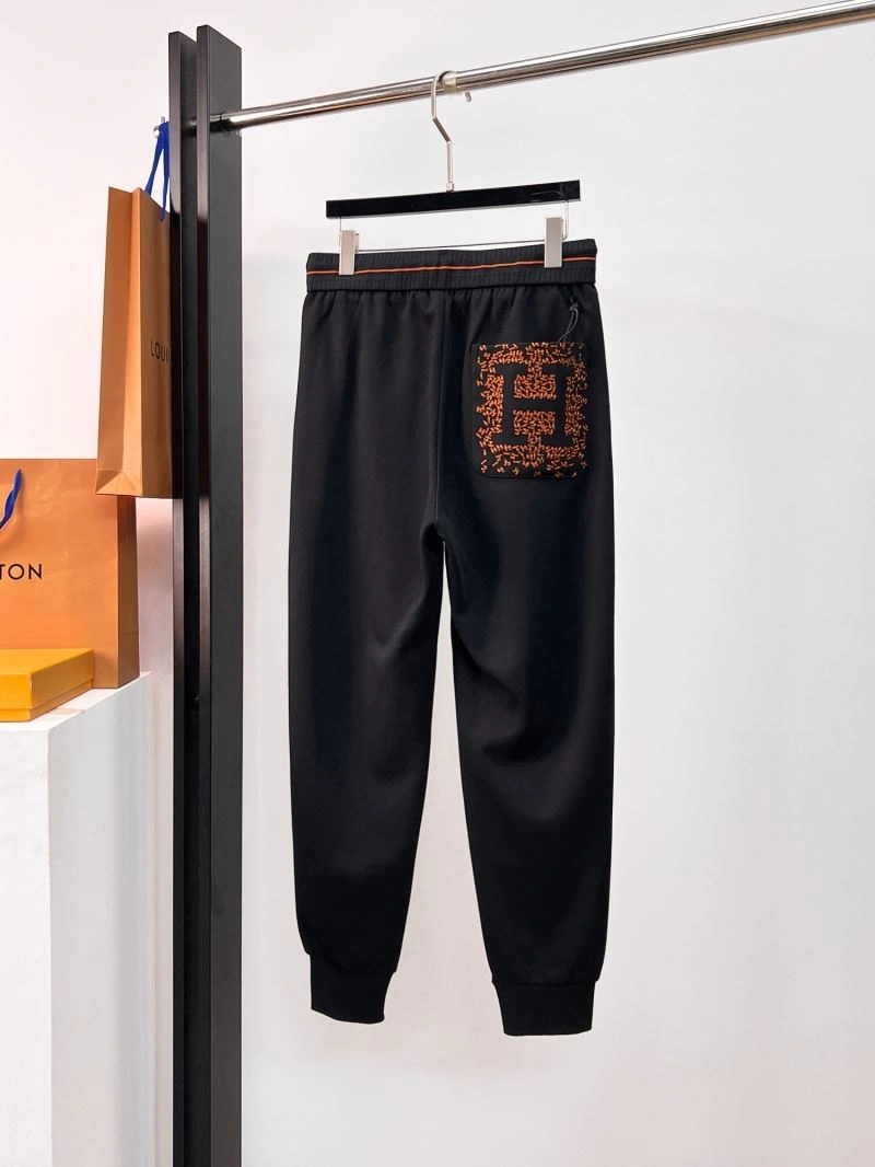 Hermes Long Pants OdorResistant 129738
