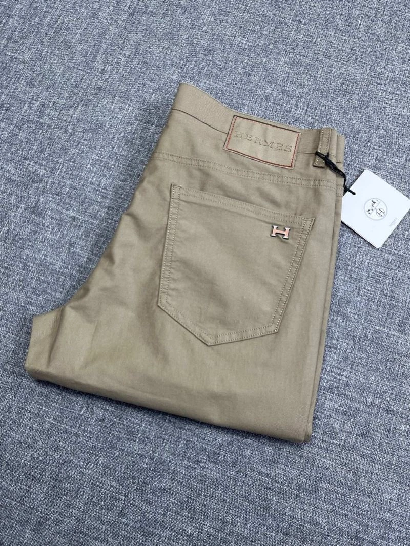 Hermes Long Pants QuickDry 129736