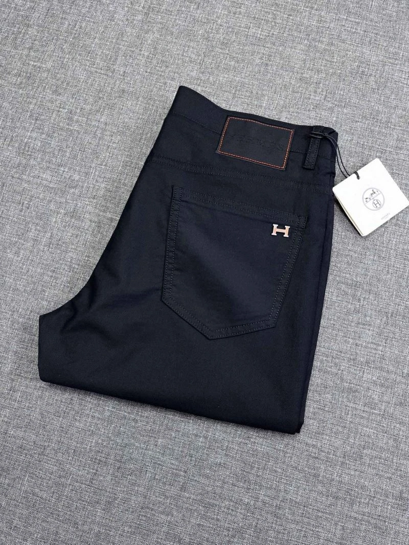 ModernLook Hermes Long Pants 129734