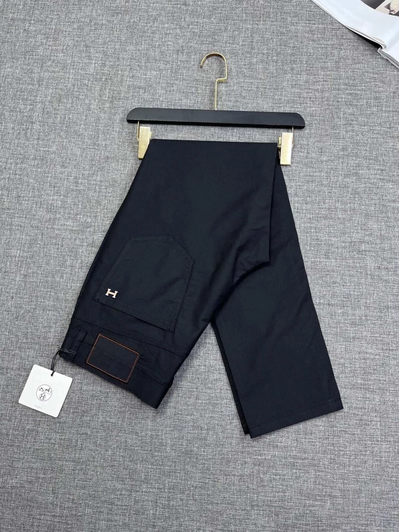ModernLook Hermes Long Pants 129734