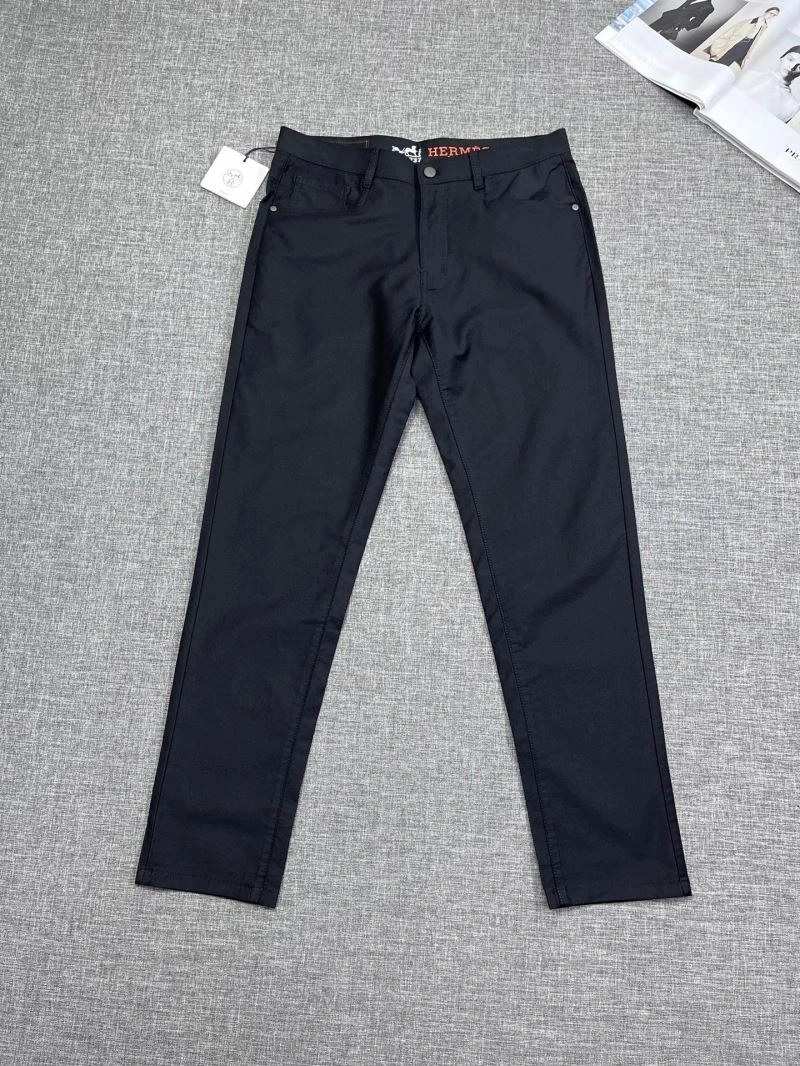 ModernLook Hermes Long Pants 129734