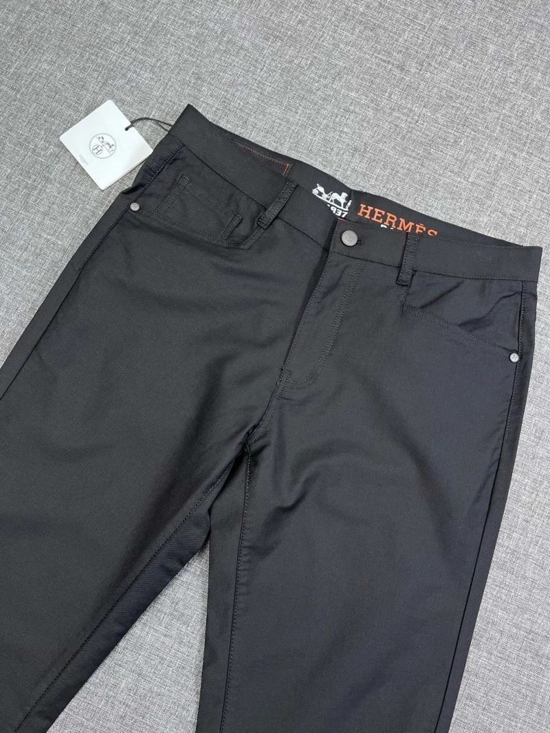 ModernLook Hermes Long Pants 129734