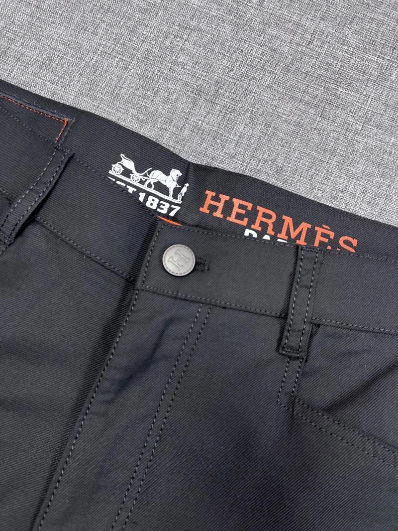 ModernLook Hermes Long Pants 129734