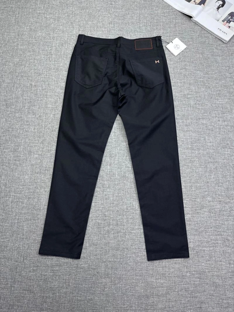 ModernLook Hermes Long Pants 129734