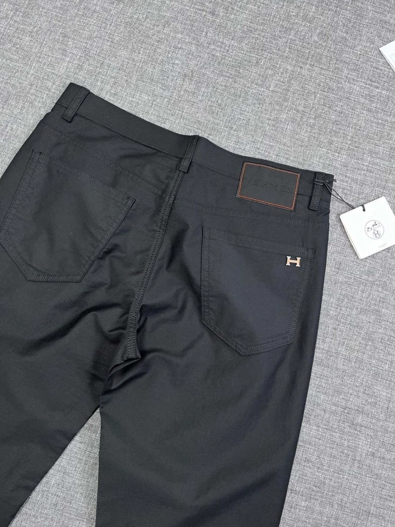 ModernLook Hermes Long Pants 129734
