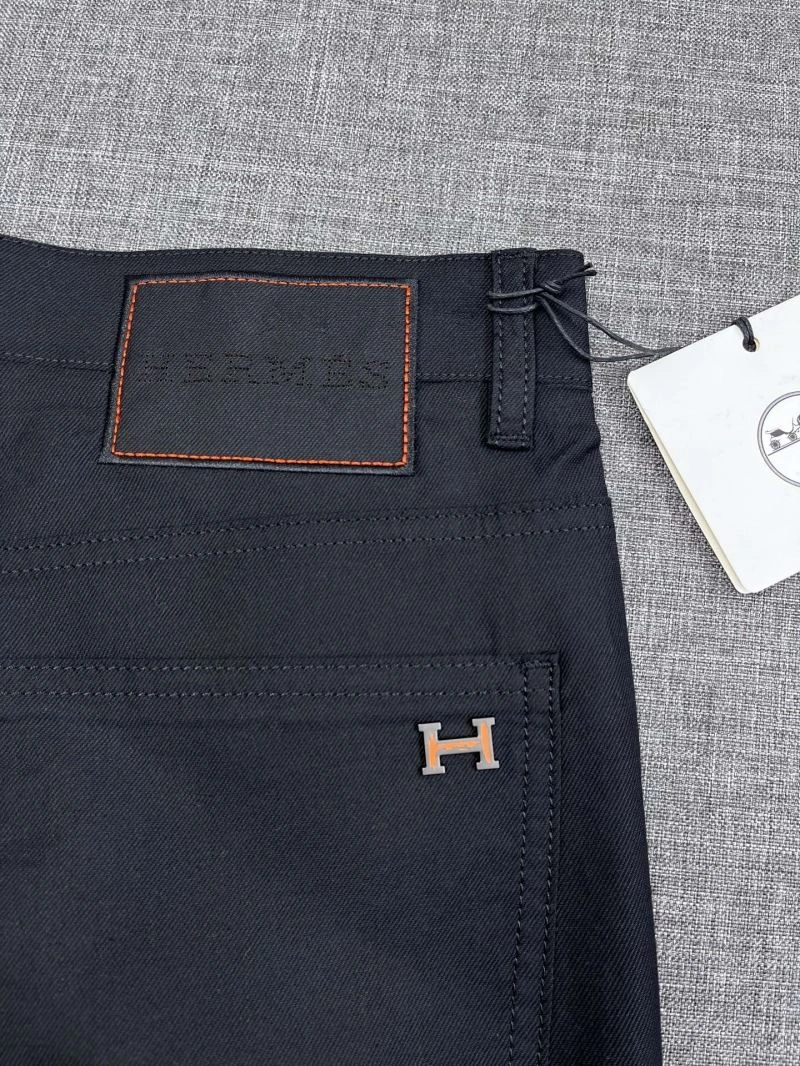 ModernLook Hermes Long Pants 129734