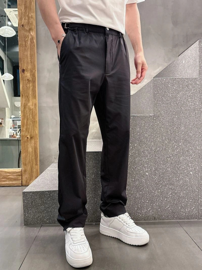 Hermes Long Pants Snug 129588