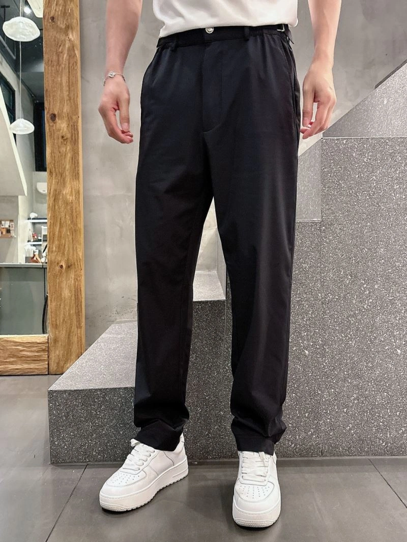 Hermes Long Pants Snug 129588