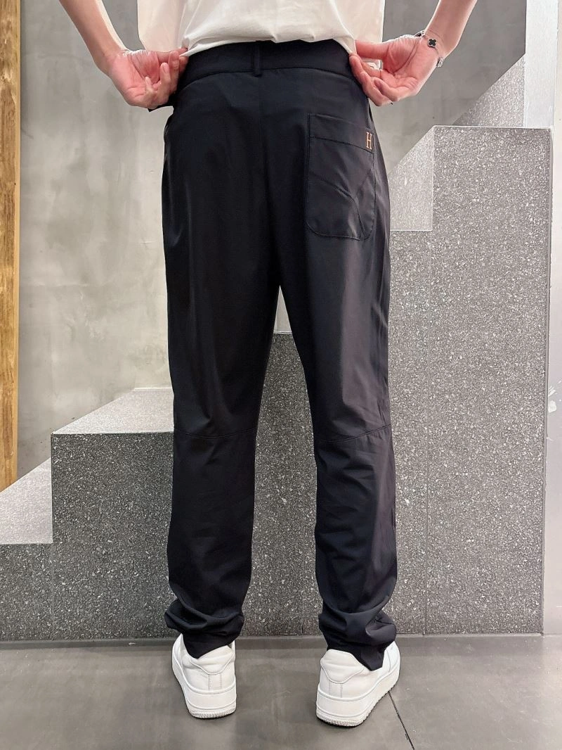 Hermes Long Pants Snug 129588