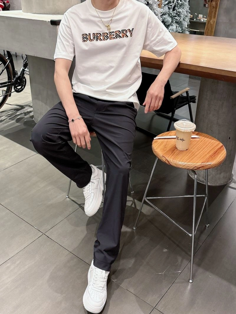 Hermes Long Pants Snug 129588