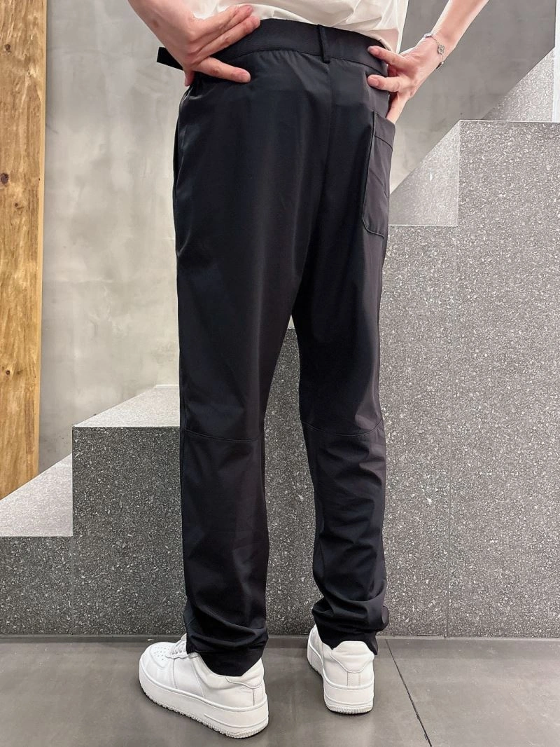 Hermes Long Pants Snug 129588