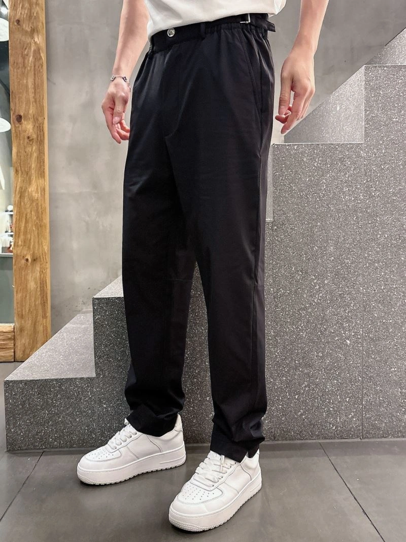 Hermes Long Pants Snug 129588