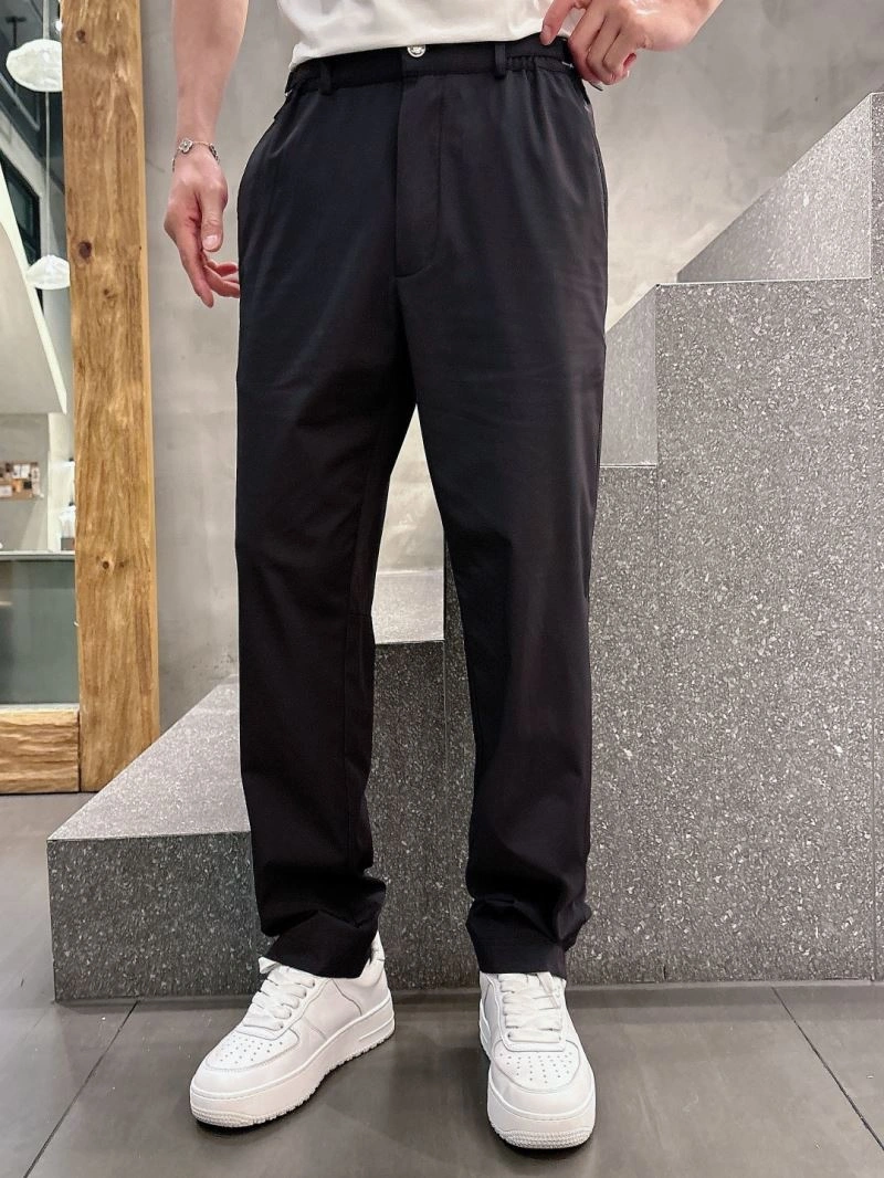 Hermes Long Pants Snug 129588