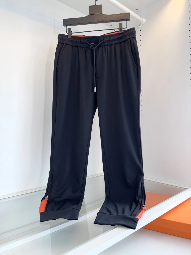 Hermes Long Pants ModernLook 129583