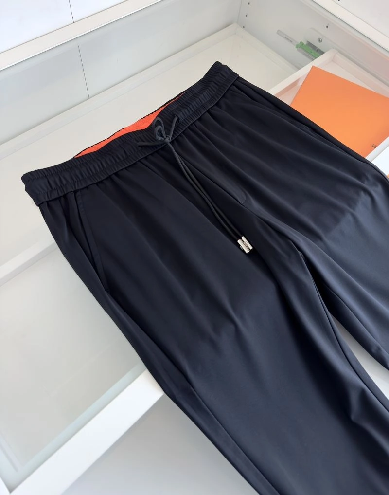 Hermes Long Pants ModernLook 129583
