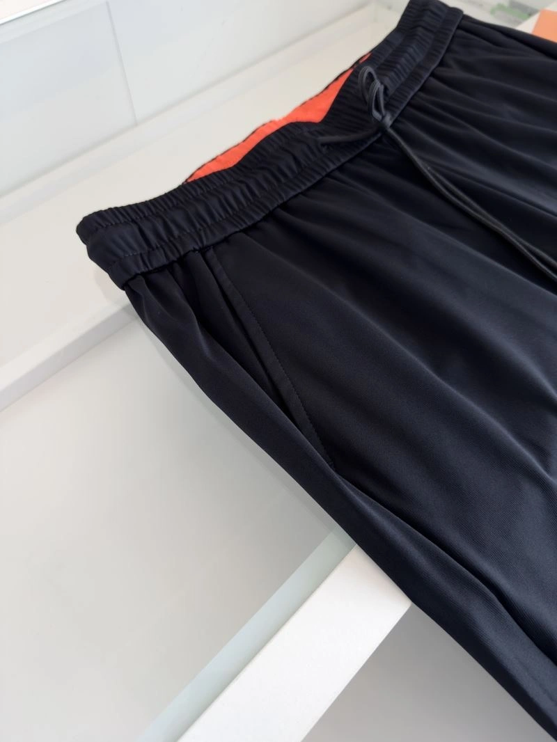 Hermes Long Pants ModernLook 129583