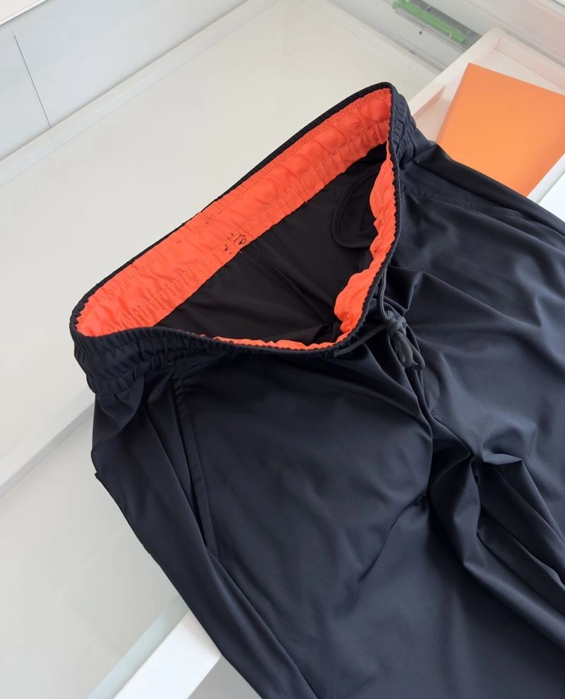 Hermes Long Pants ModernLook 129583