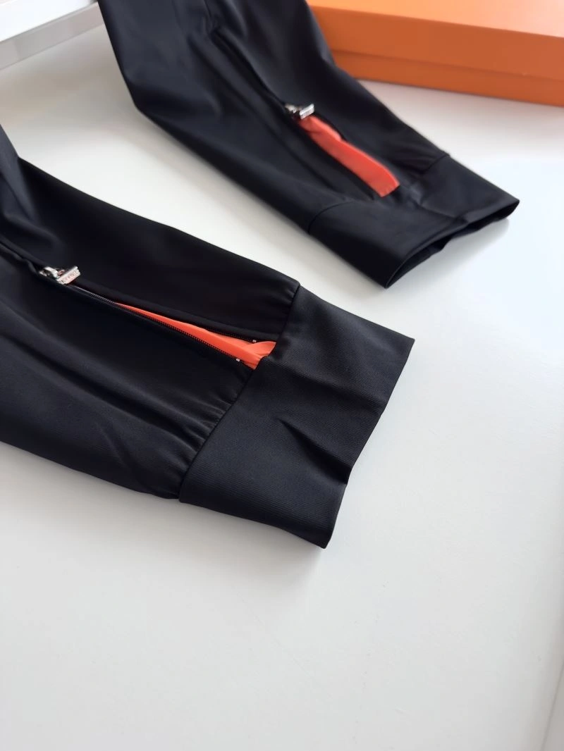 Hermes Long Pants ModernLook 129583