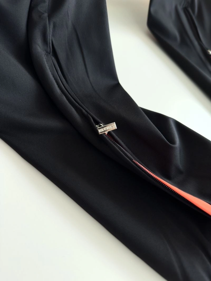 Hermes Long Pants ModernLook 129583
