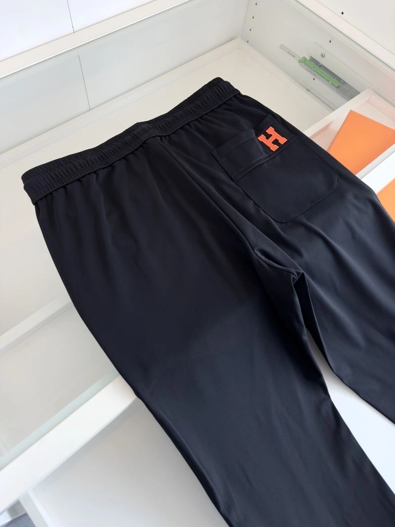 Hermes Long Pants ModernLook 129583